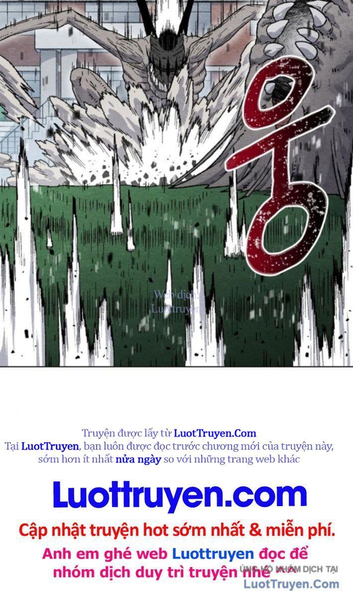 Leu Leu Leu Chapter 2 - 95