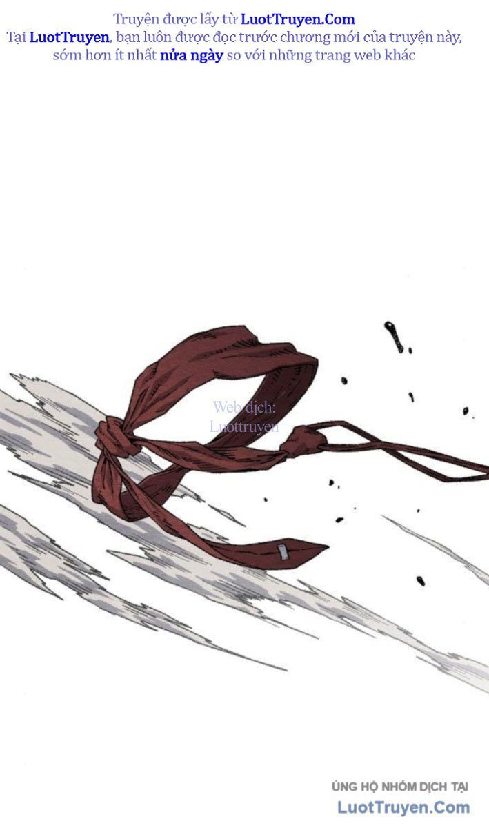 Leu Leu Leu Chapter 2 - 96