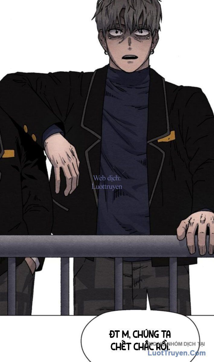 Leu Leu Leu Chapter 2 - 98