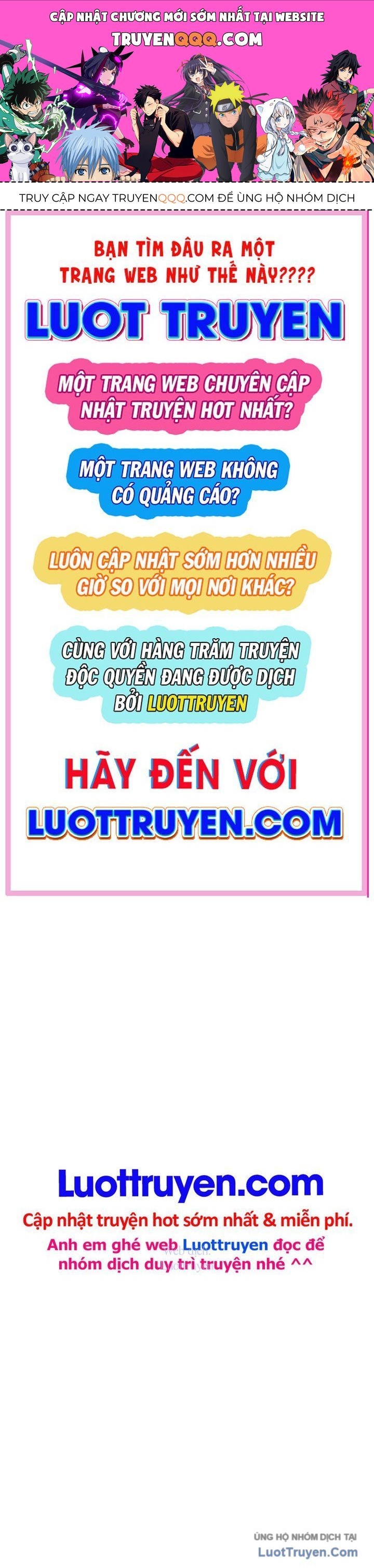 Leu Leu Leu Chapter 3 - 1