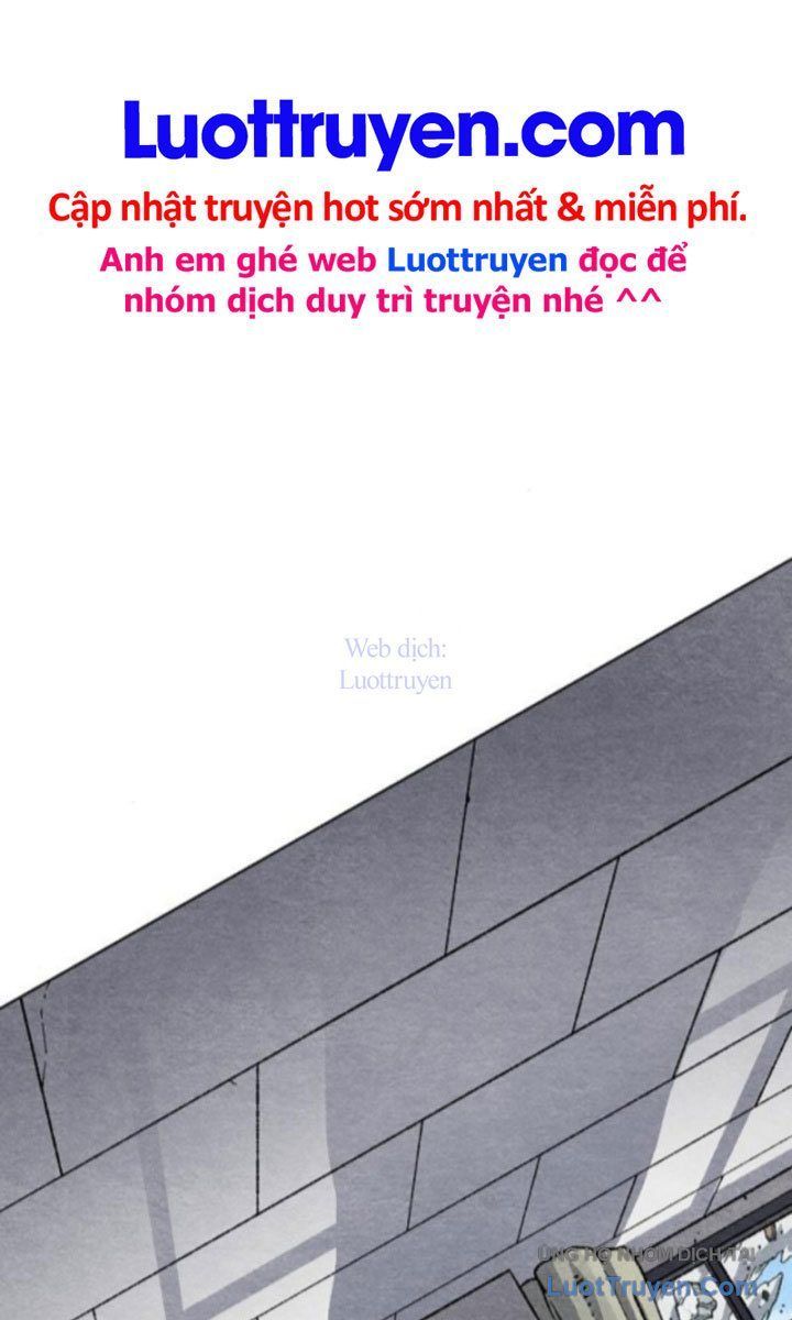 Leu Leu Leu Chapter 3 - 11