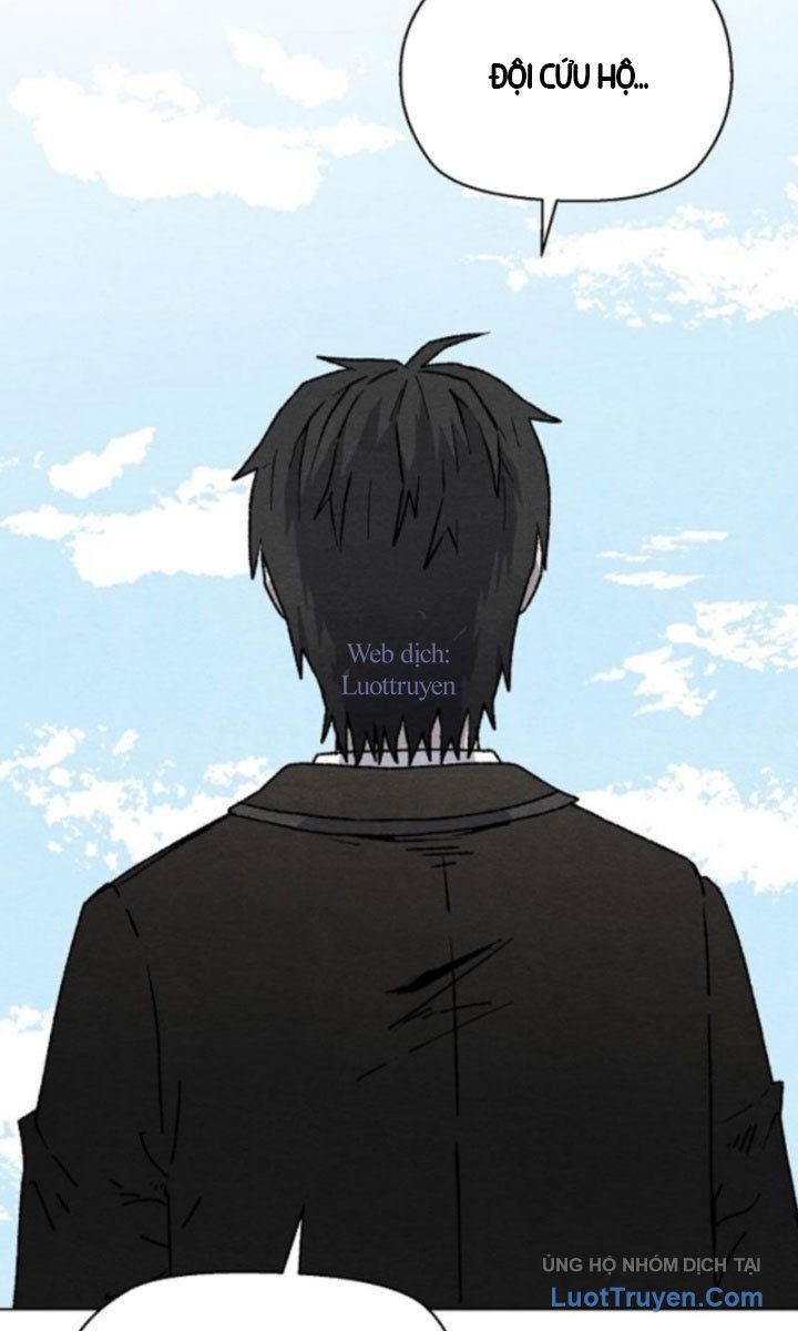 Leu Leu Leu Chapter 3 - 101