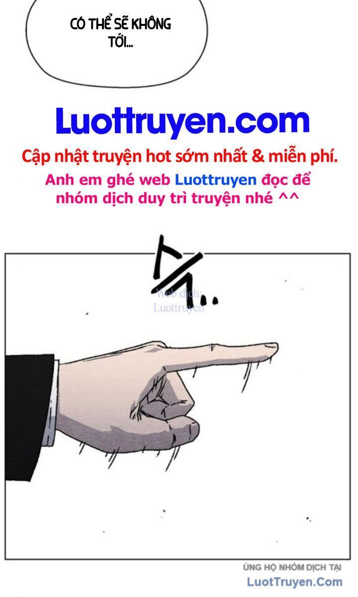 Leu Leu Leu Chapter 3 - 102