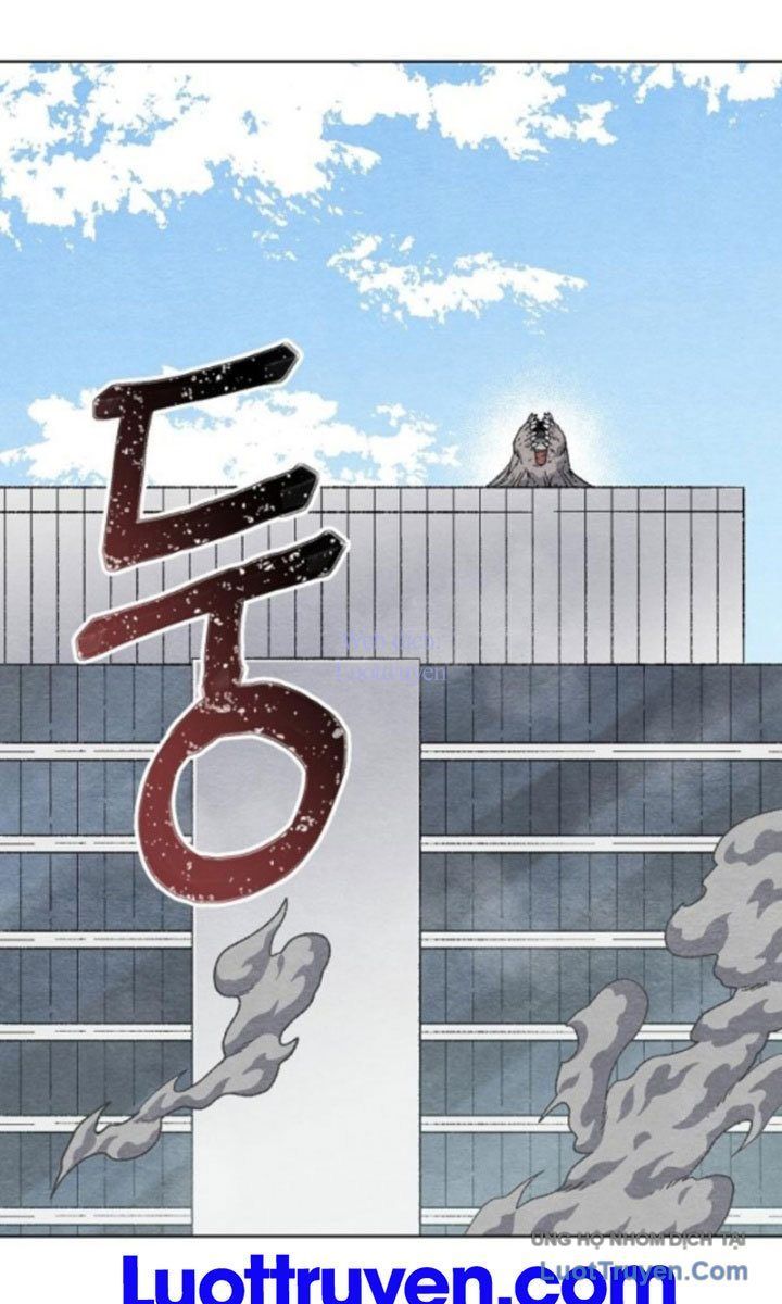 Leu Leu Leu Chapter 3 - 105