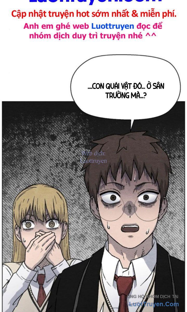 Leu Leu Leu Chapter 3 - 106