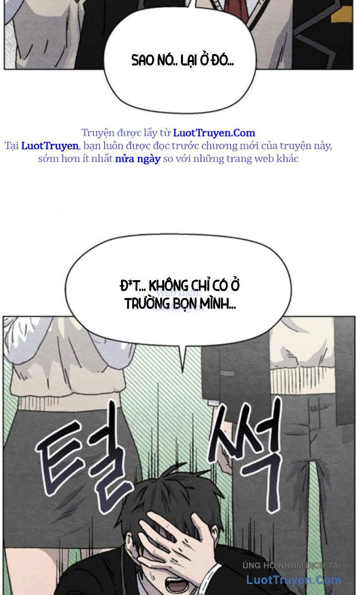 Leu Leu Leu Chapter 3 - 107