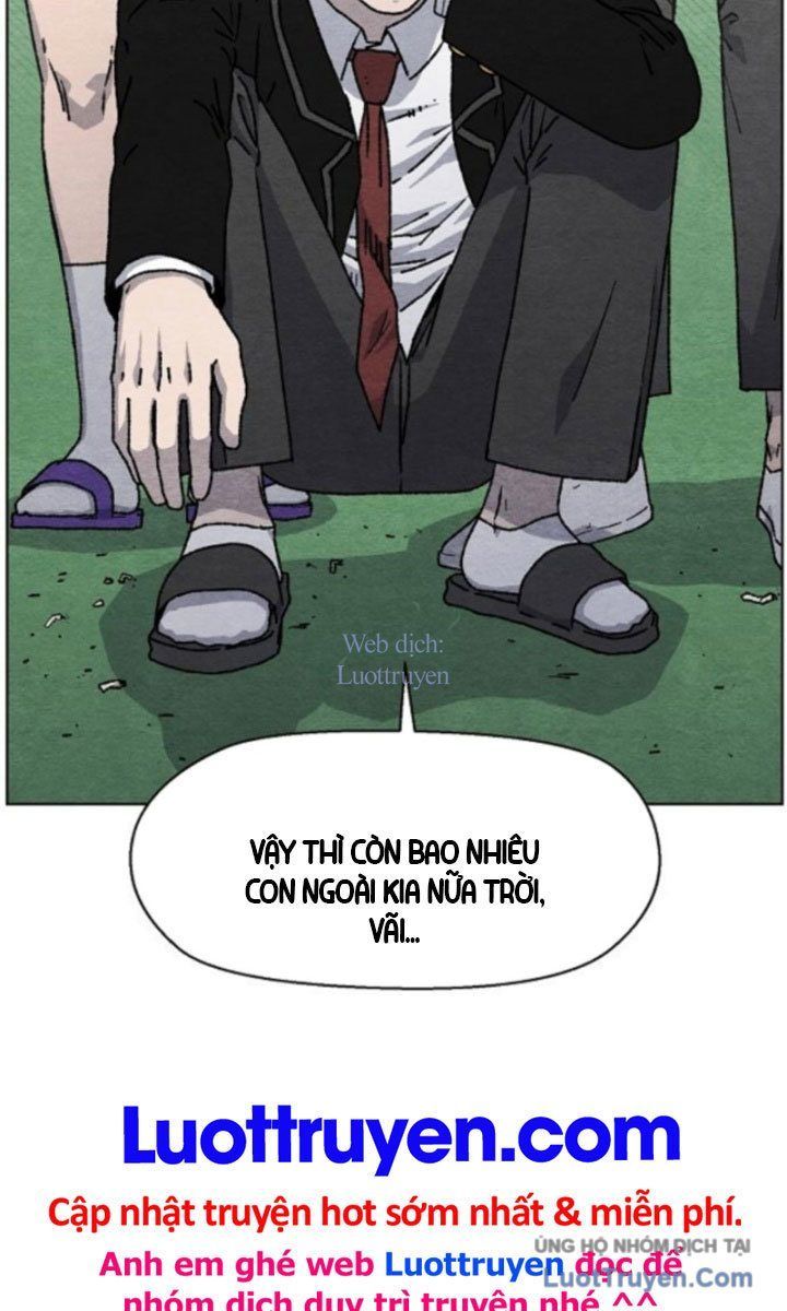 Leu Leu Leu Chapter 3 - 108