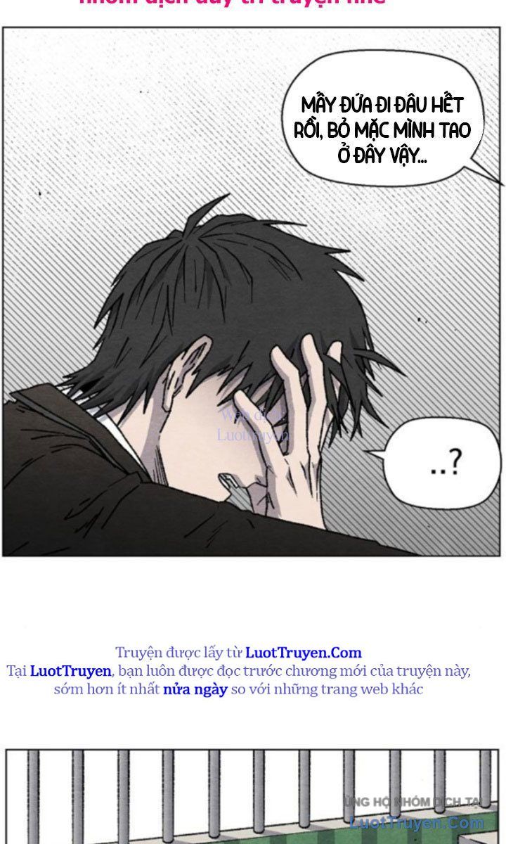 Leu Leu Leu Chapter 3 - 109