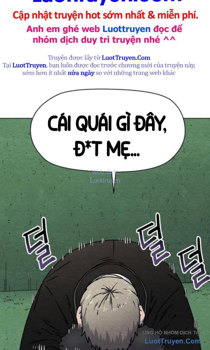 Leu Leu Leu Chapter 3 - 111