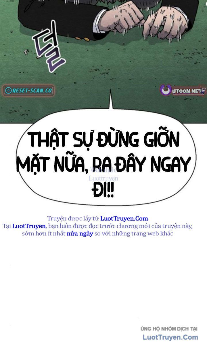 Leu Leu Leu Chapter 3 - 112