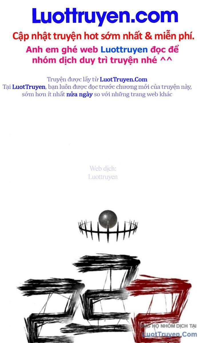 Leu Leu Leu Chapter 3 - 113