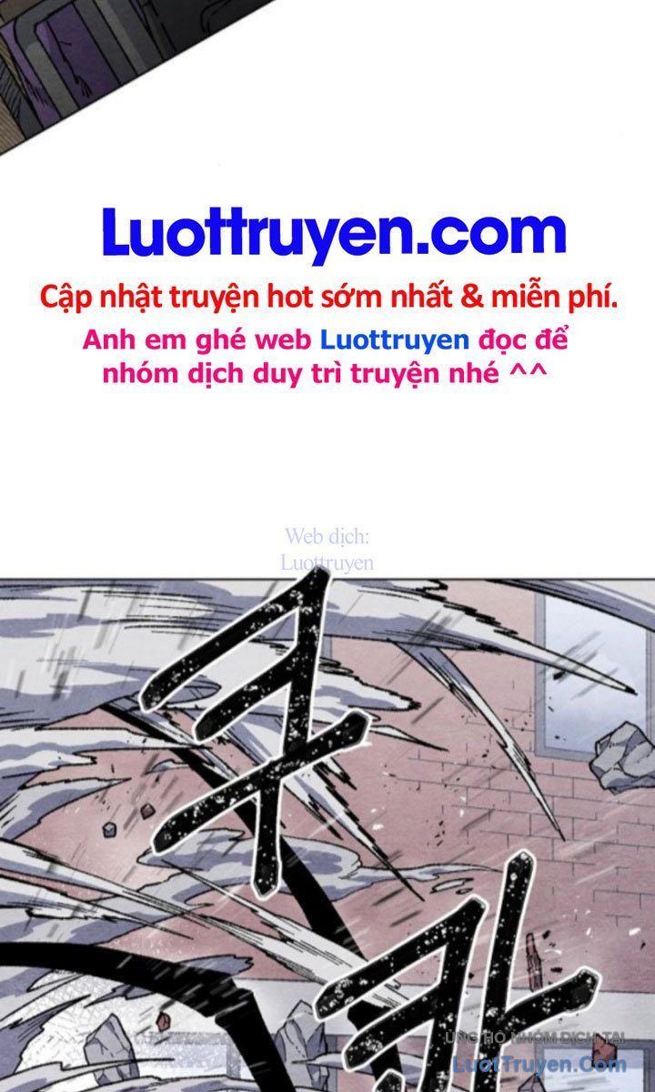 Leu Leu Leu Chapter 3 - 13