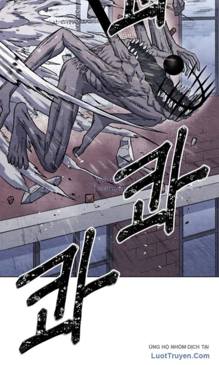 Leu Leu Leu Chapter 3 - 14