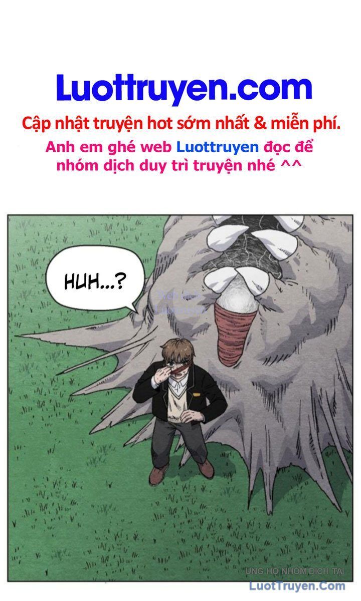 Leu Leu Leu Chapter 3 - 15