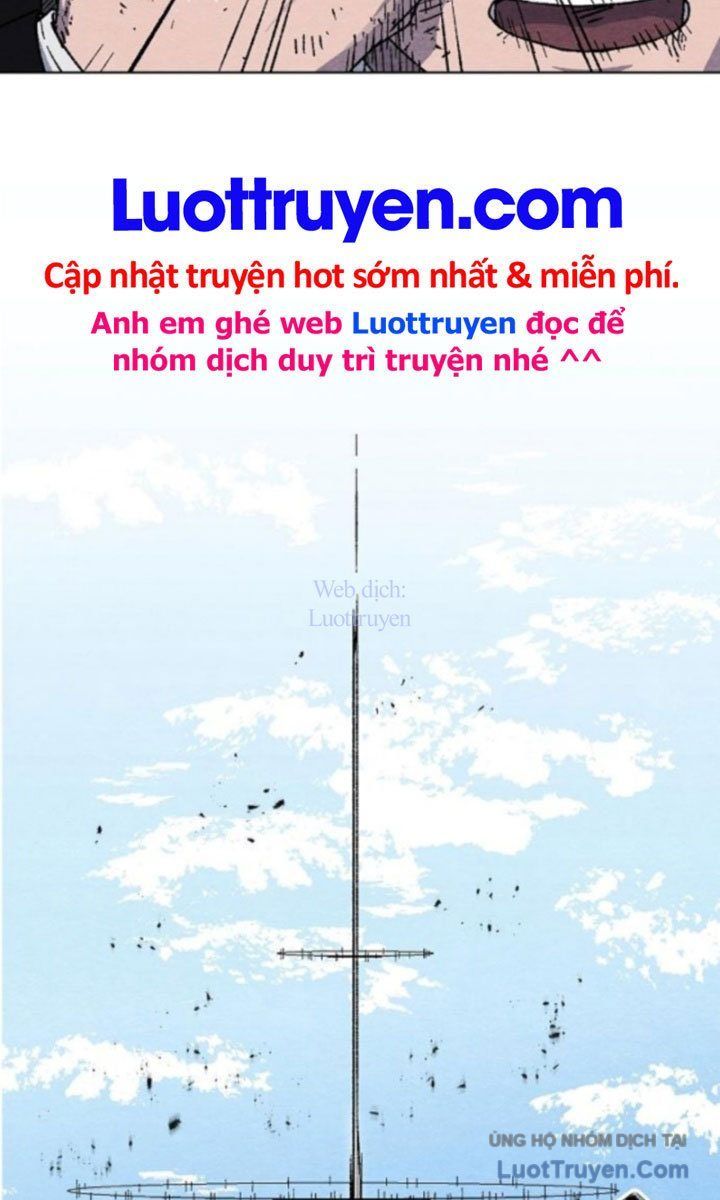 Leu Leu Leu Chapter 3 - 17