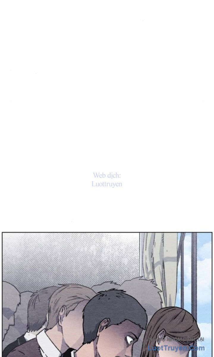 Leu Leu Leu Chapter 3 - 19