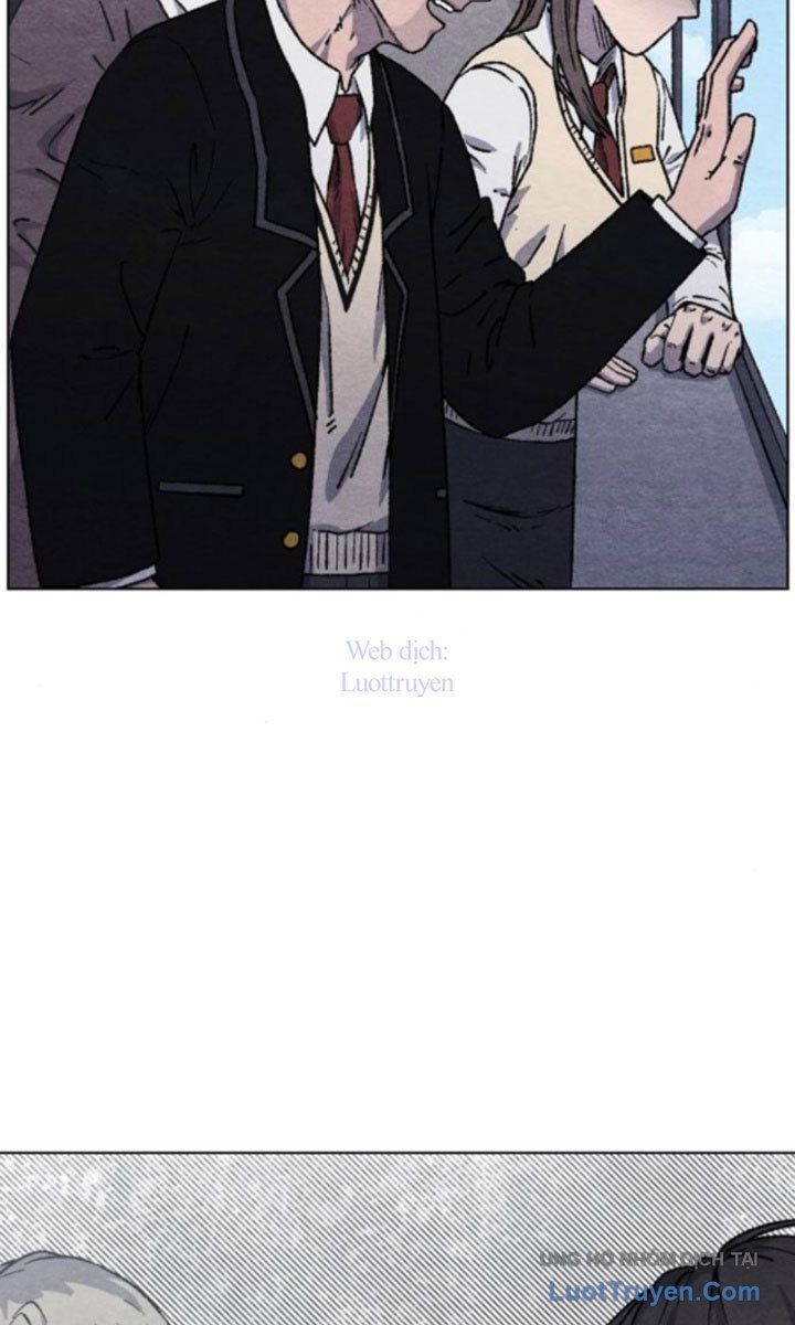 Leu Leu Leu Chapter 3 - 20