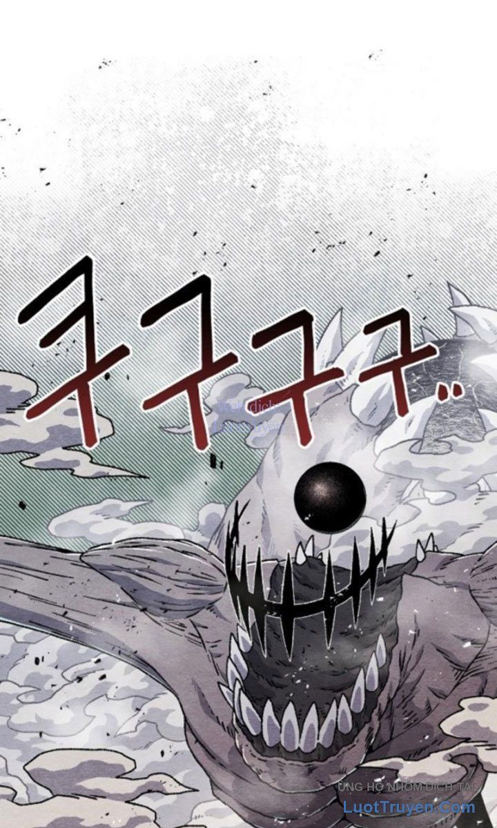 Leu Leu Leu Chapter 3 - 22