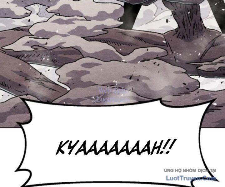 Leu Leu Leu Chapter 3 - 23