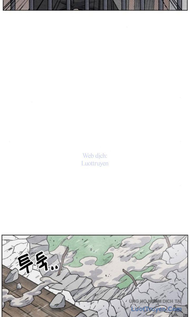 Leu Leu Leu Chapter 3 - 27