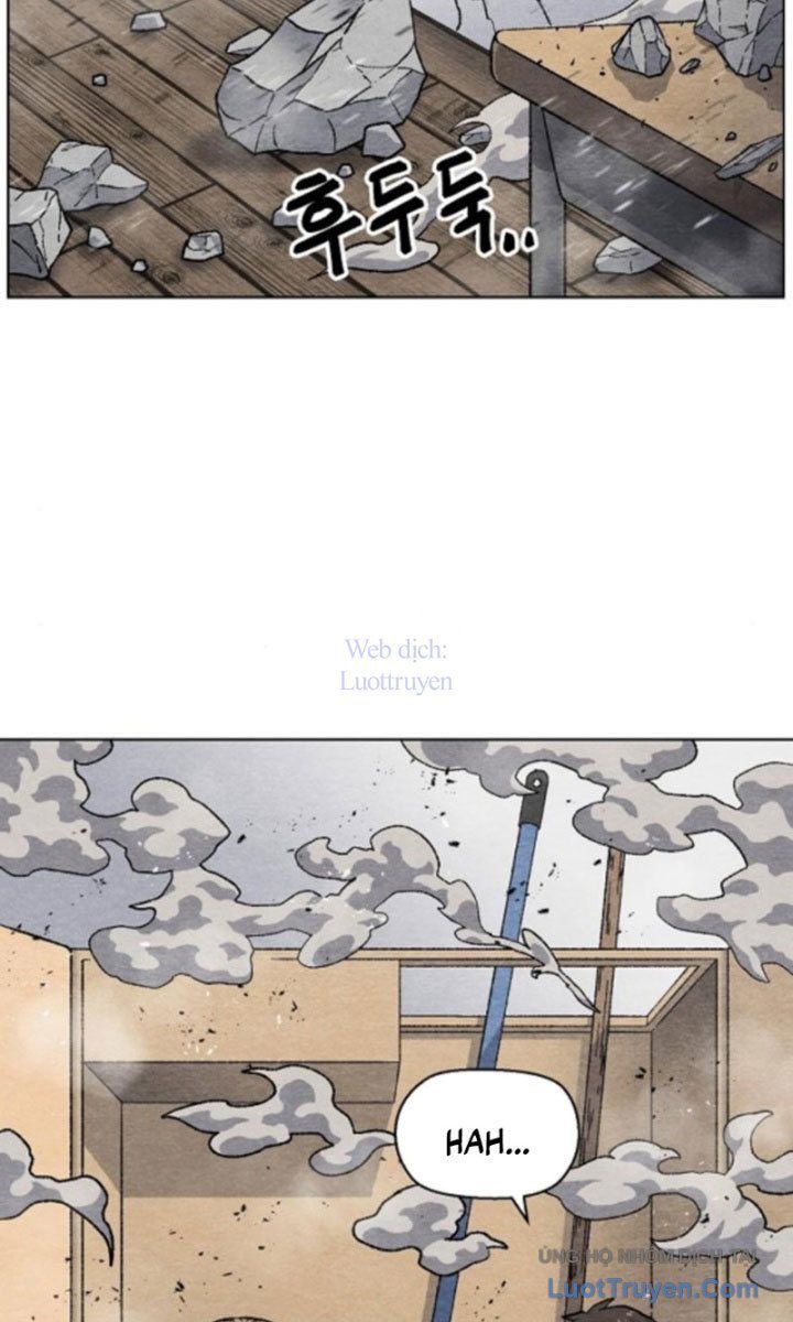 Leu Leu Leu Chapter 3 - 28