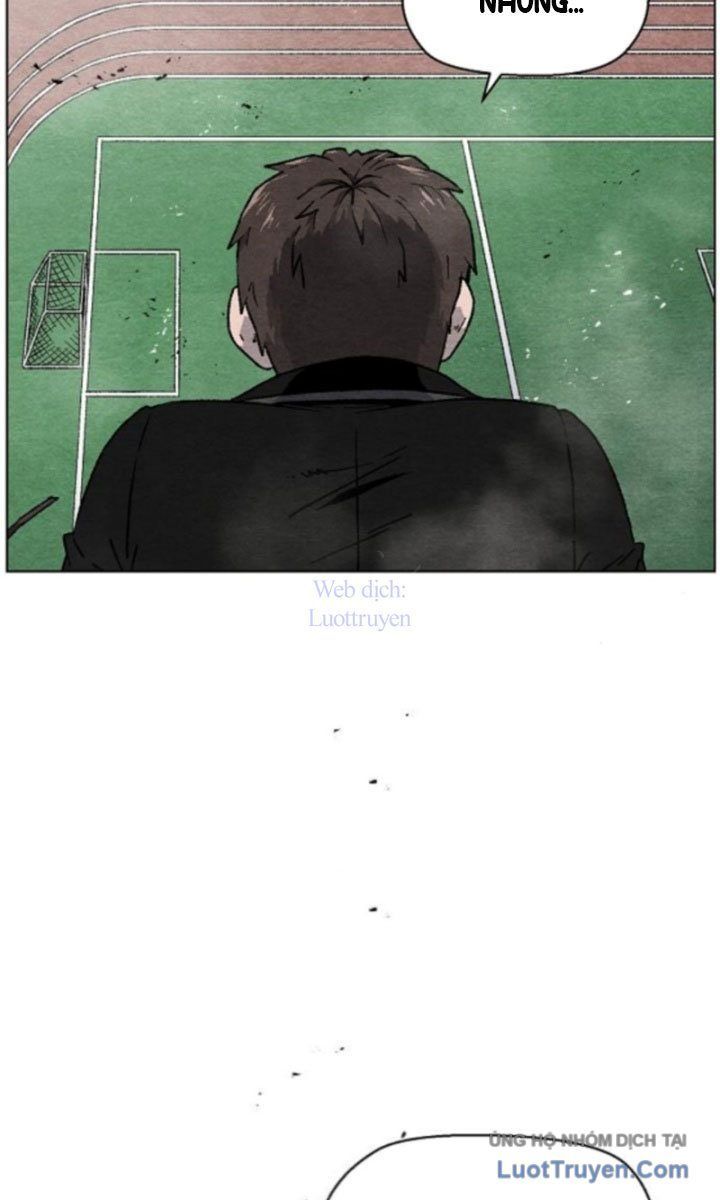 Leu Leu Leu Chapter 3 - 33