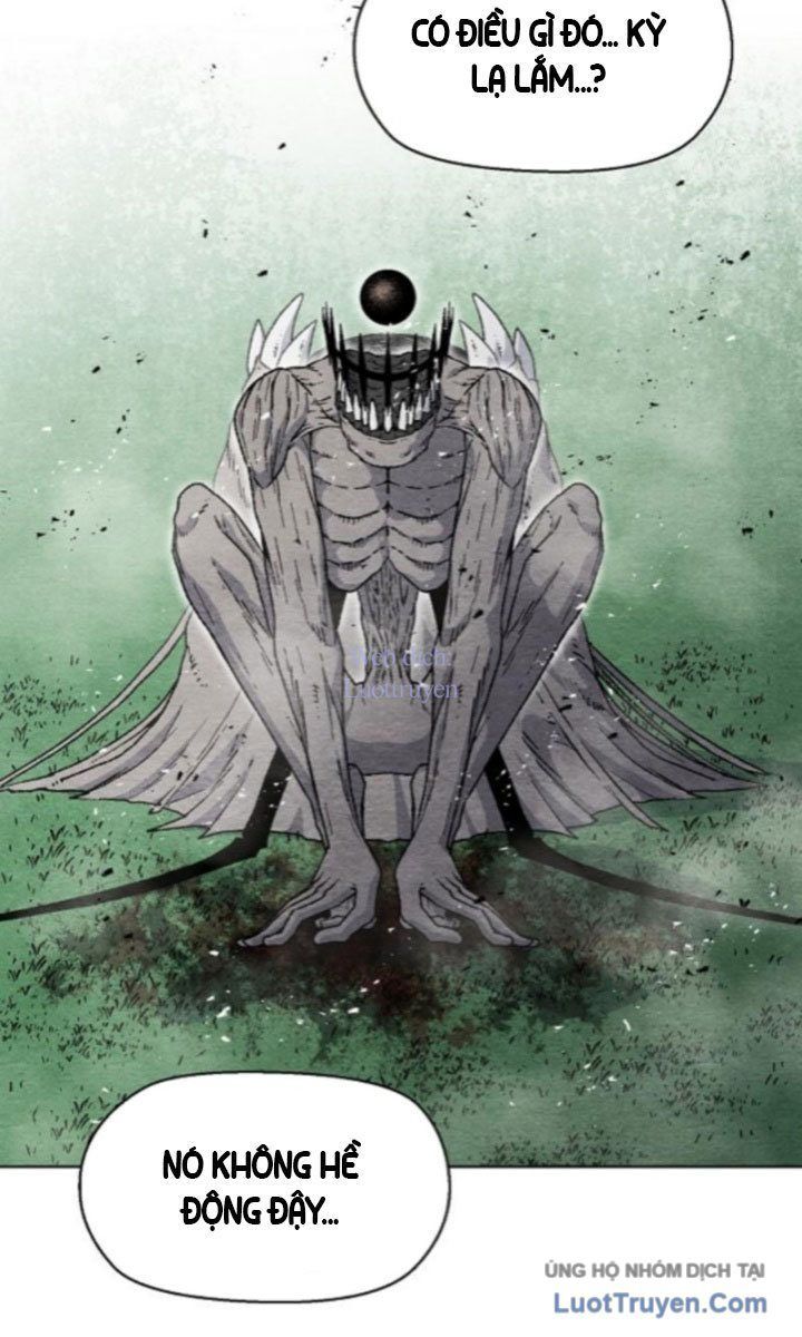 Leu Leu Leu Chapter 3 - 34