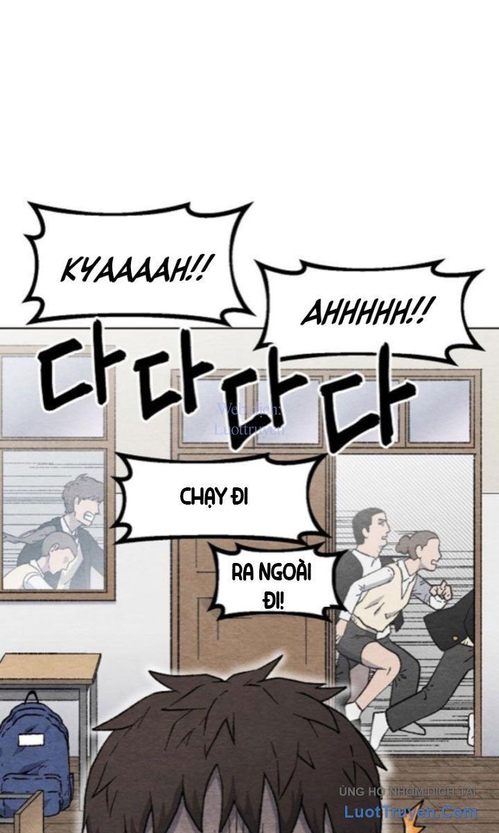 Leu Leu Leu Chapter 3 - 35