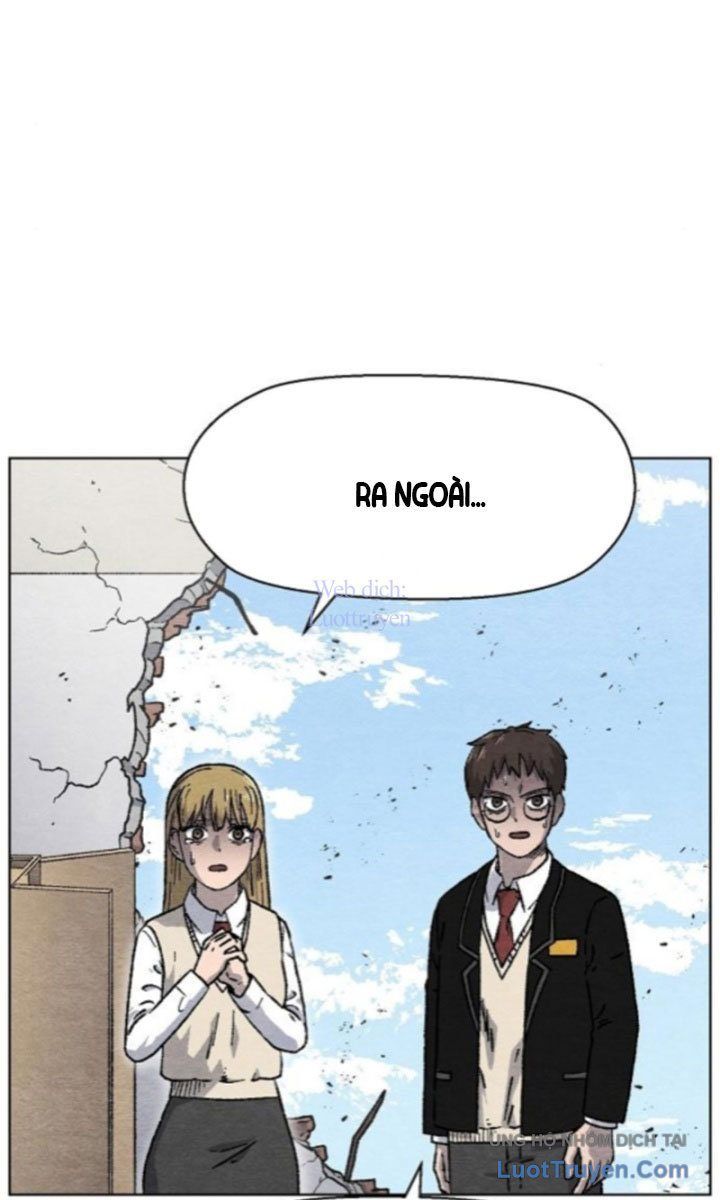 Leu Leu Leu Chapter 3 - 41