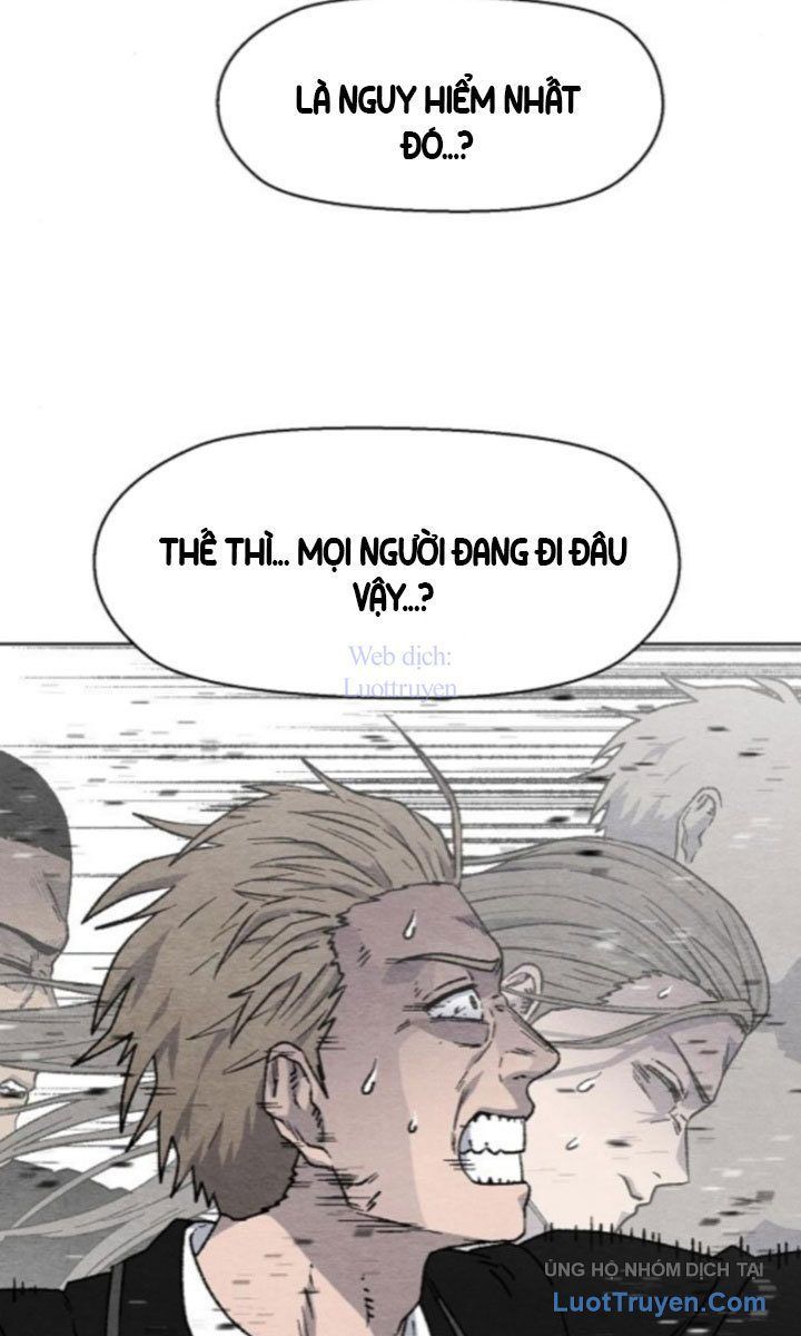 Leu Leu Leu Chapter 3 - 42