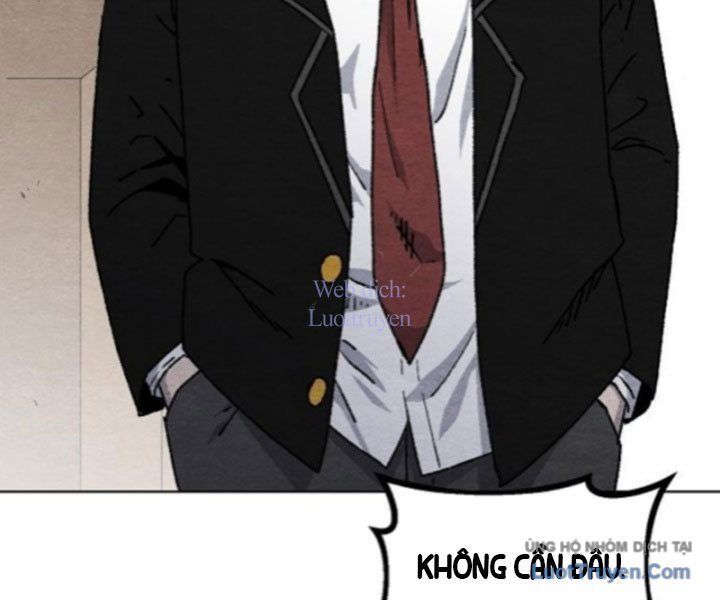 Leu Leu Leu Chapter 3 - 46