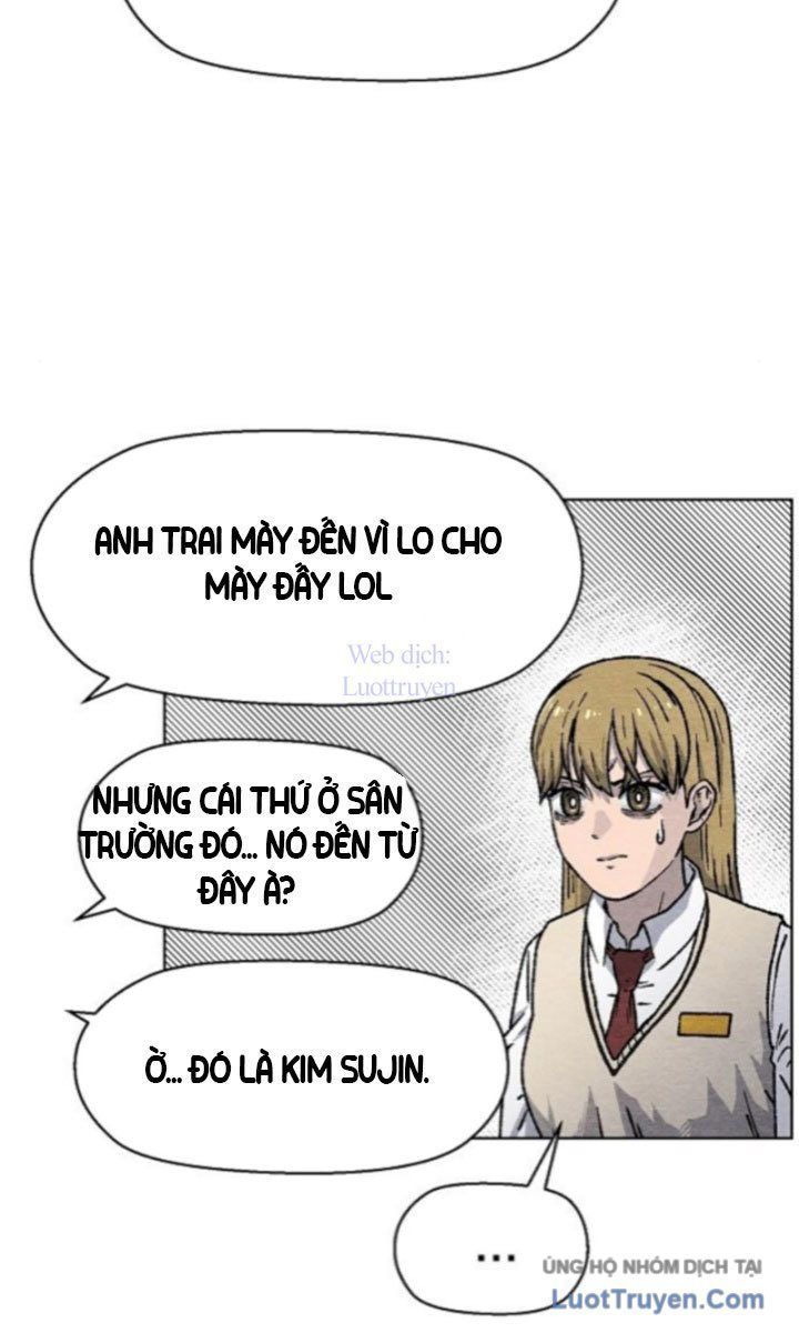 Leu Leu Leu Chapter 3 - 48