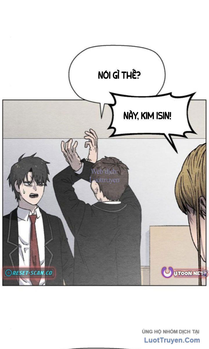 Leu Leu Leu Chapter 3 - 49