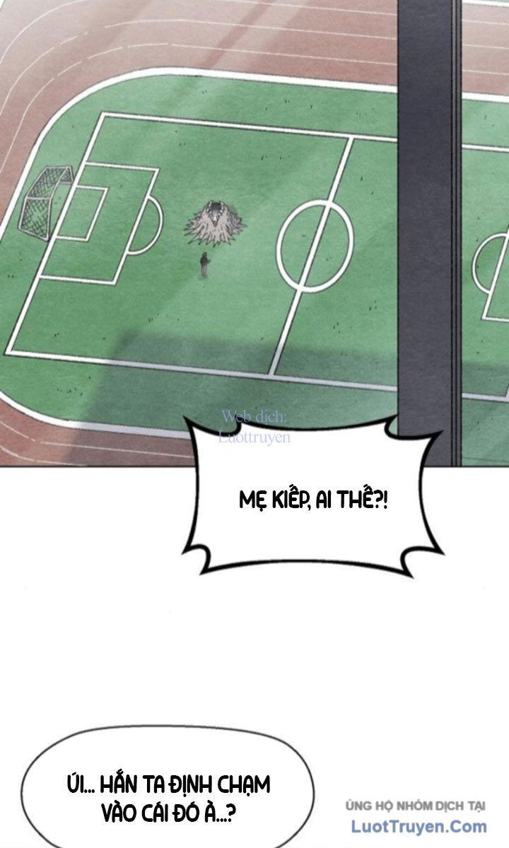 Leu Leu Leu Chapter 3 - 6