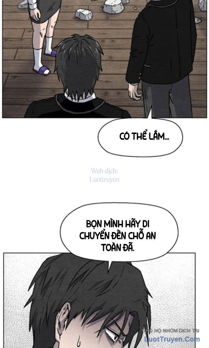 Leu Leu Leu Chapter 3 - 54