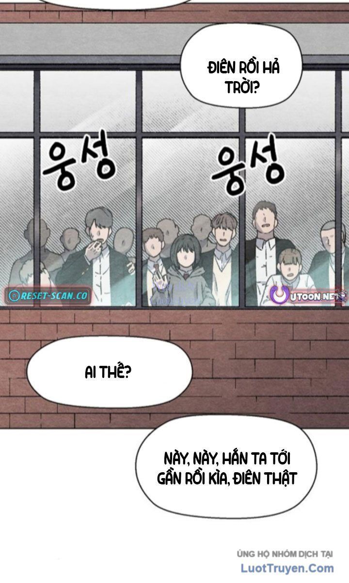 Leu Leu Leu Chapter 3 - 7