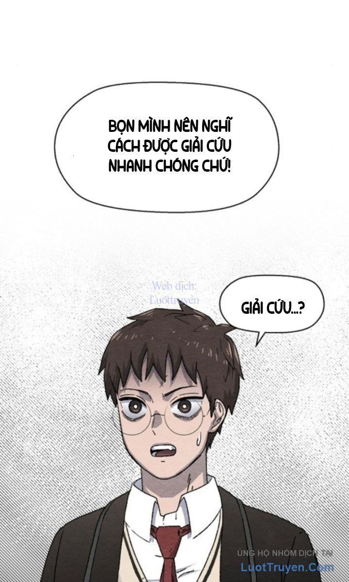 Leu Leu Leu Chapter 3 - 65