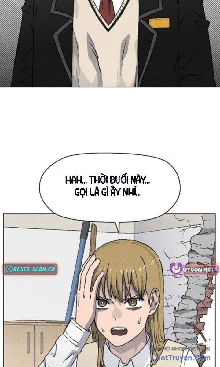 Leu Leu Leu Chapter 3 - 66