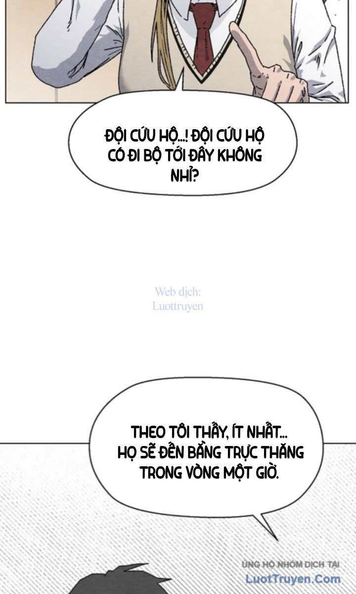 Leu Leu Leu Chapter 3 - 67