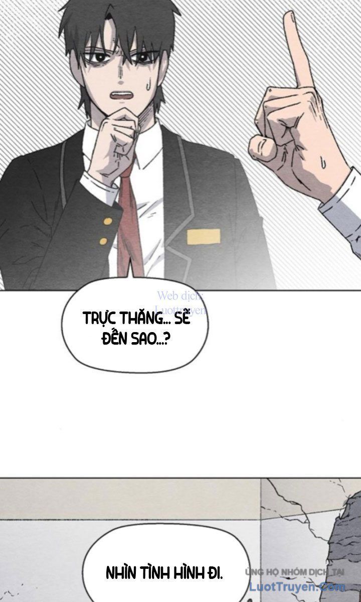 Leu Leu Leu Chapter 3 - 68