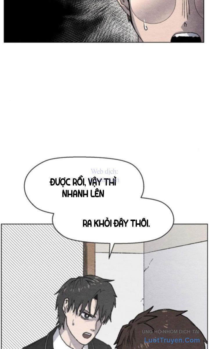 Leu Leu Leu Chapter 3 - 71