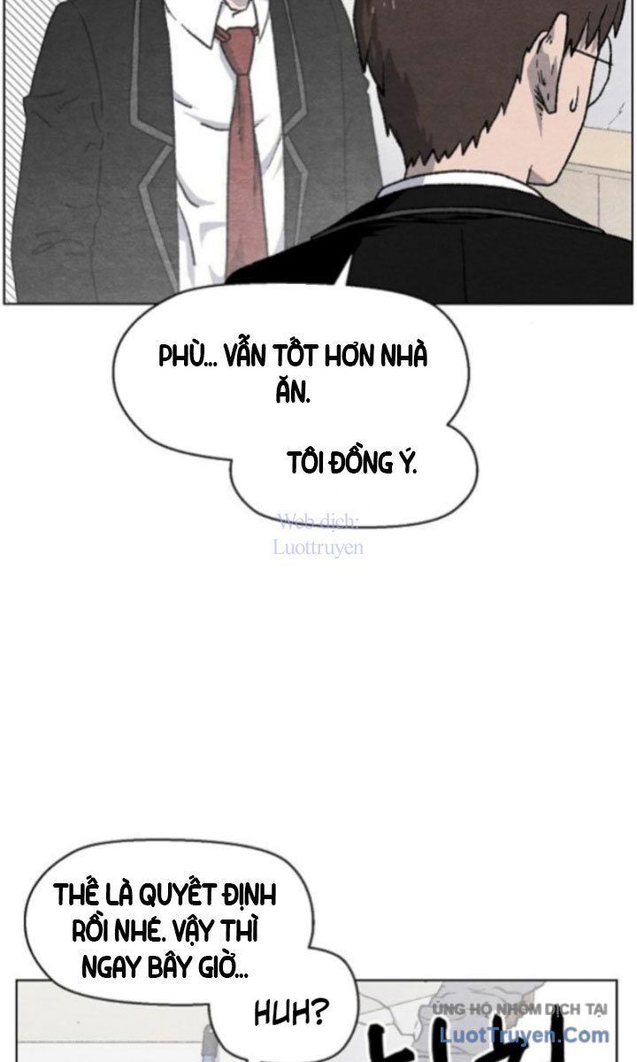 Leu Leu Leu Chapter 3 - 72