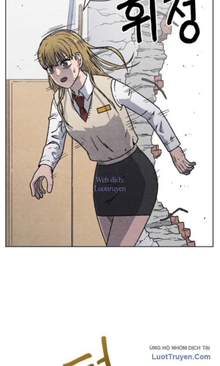 Leu Leu Leu Chapter 3 - 73