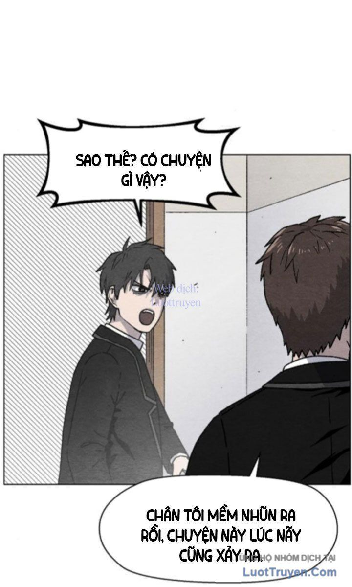 Leu Leu Leu Chapter 3 - 75