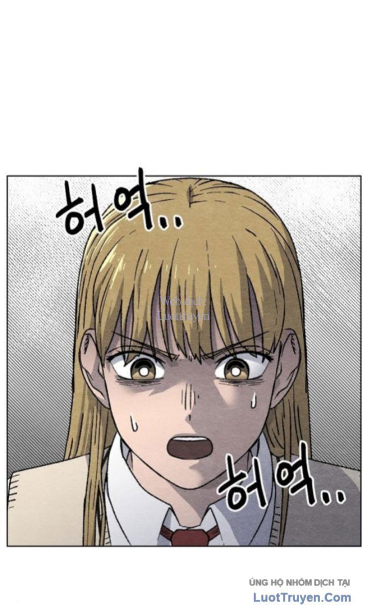 Leu Leu Leu Chapter 3 - 76