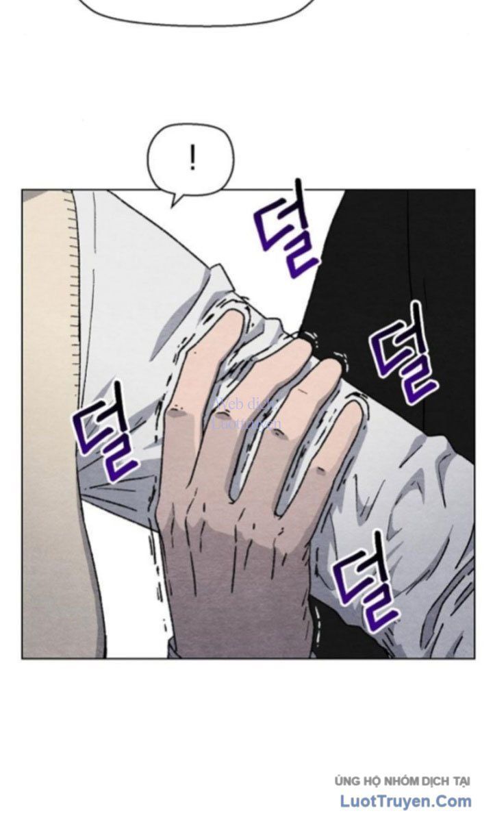 Leu Leu Leu Chapter 3 - 78