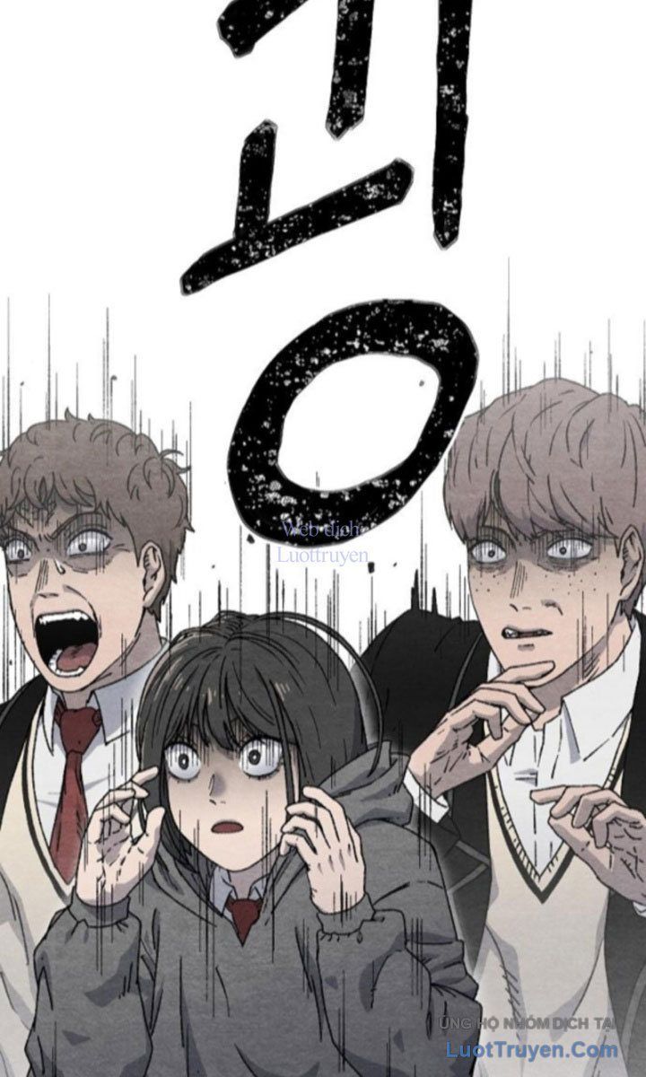 Leu Leu Leu Chapter 3 - 9