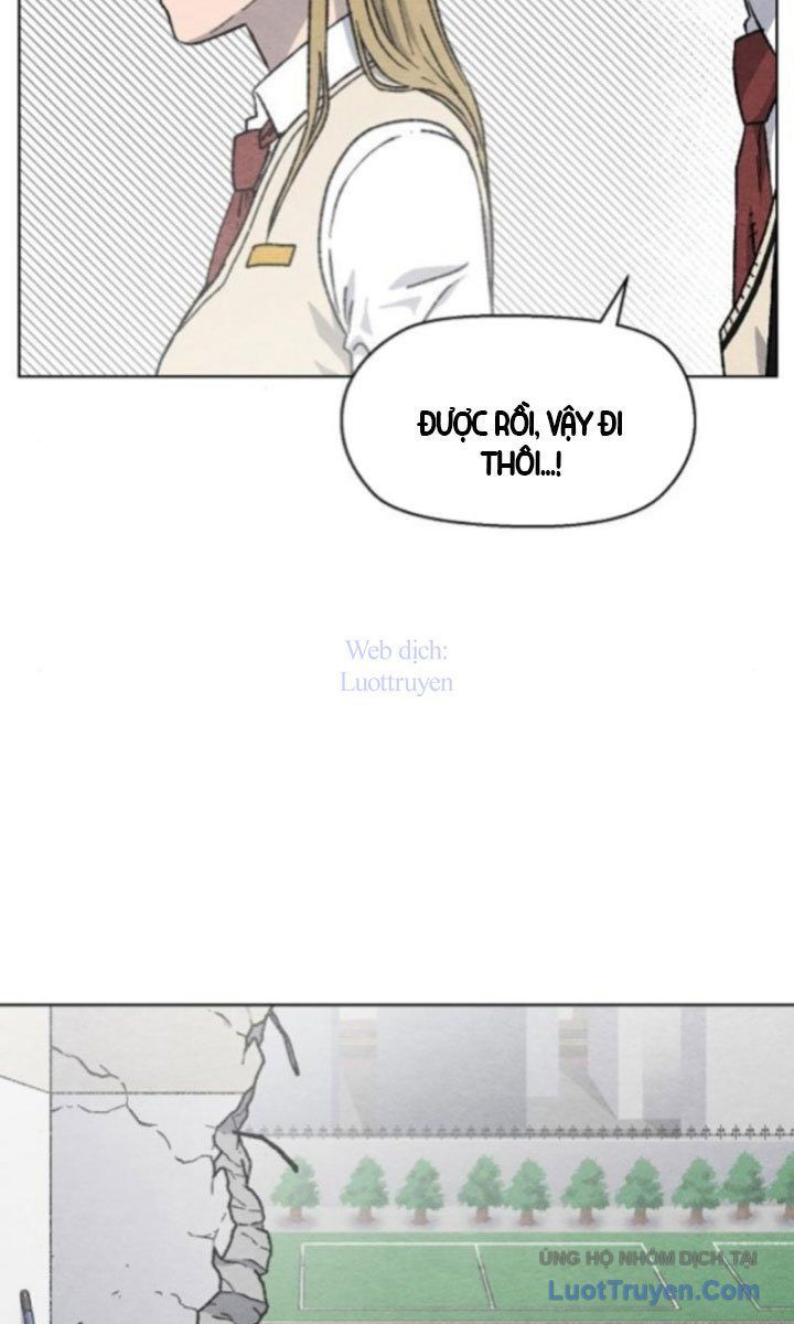 Leu Leu Leu Chapter 3 - 81