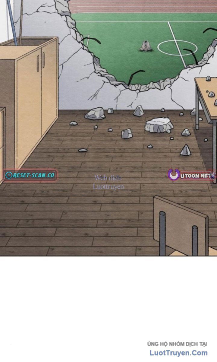 Leu Leu Leu Chapter 3 - 82