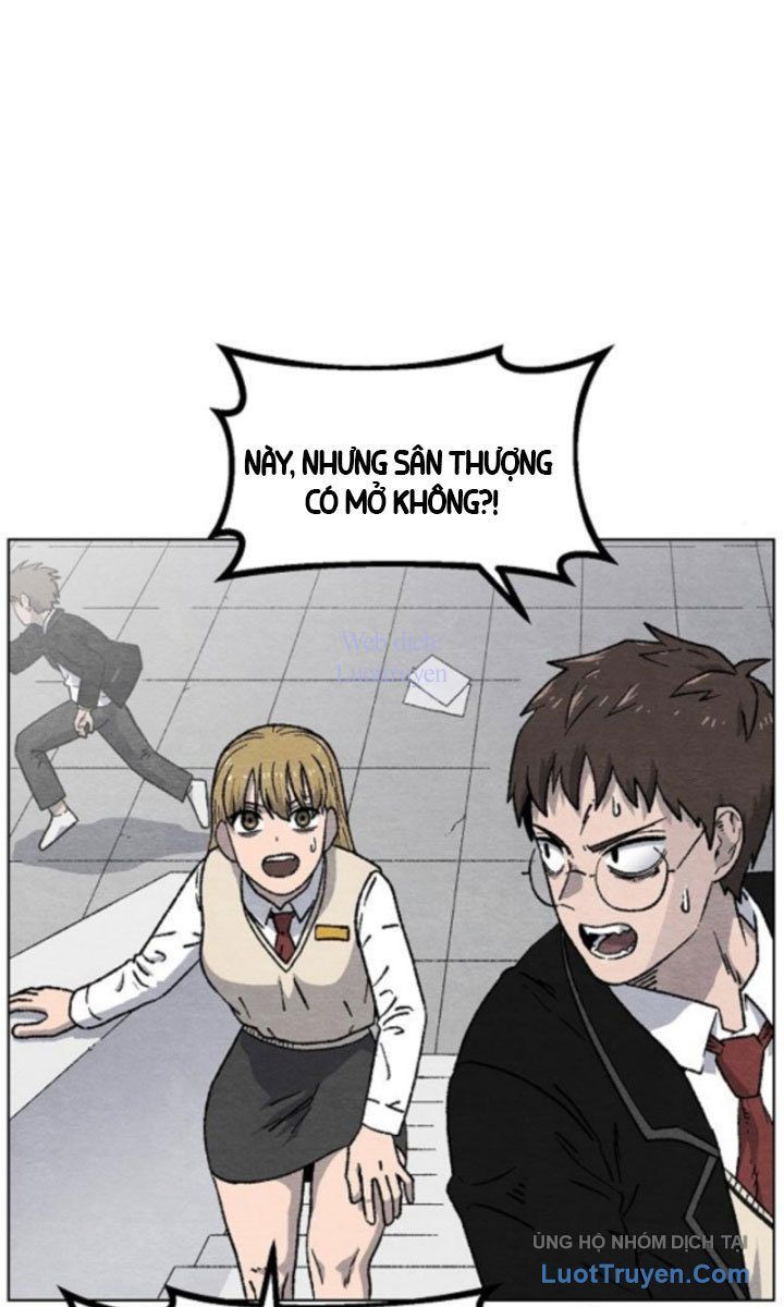 Leu Leu Leu Chapter 3 - 84